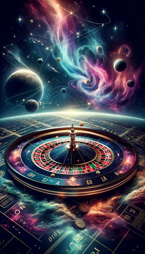 Sumérgete en una experiencia única con Casiopea Ruleta, donde el casino se encuentra con el cosmos. Disfruta de un juego celestial, con diseños inspirados en las constelaciones y la magia del espacio. ¡Perfecto para jugadores que buscan aventuras fuera de este mundo! 🌠🎰