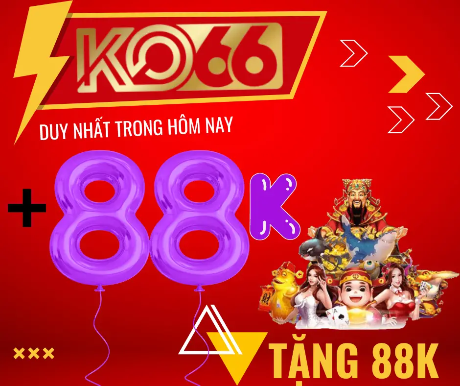 KO66 NỔ HŨ Hướng dẫn và Lợi Ích Toàn Diện