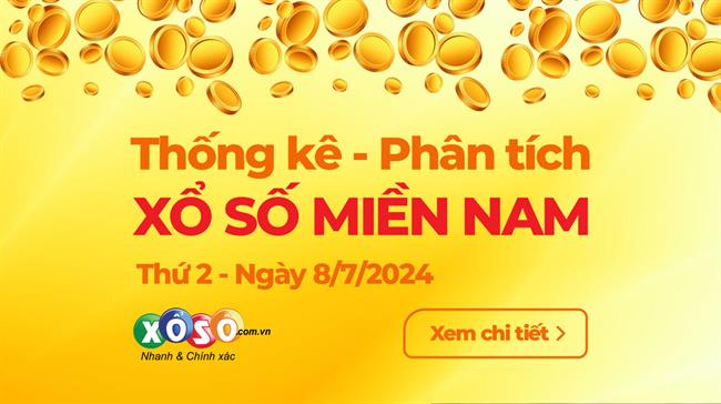 Những loại hình Xổ Số phổ biến trên KO66