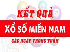 Phần này chứa: Xổ số kiến thiết miền Nam (XSMN) – Quá trình dài hình thành và phát triển
Bạn là người chơi xsmn hôm nay có nhiều kinh nghiệm. Nhưng liệu bạn đã biết lịch sử hình thành và phát triển của xổ số kiến thiết miền nam ngày nay hay chưa. Dưới đây chúng tôi sẽ cập nhật đến bạn tất cả các thông tin chi tiết nhất.